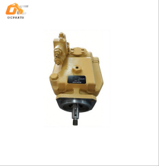 Caterpillar Piston Pump 169-4882 For  CAT 120H 135H 140H 160H 163h
