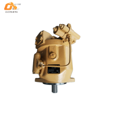 Piston Pump 224-6369 for Caterpillar Loader 420D 430D 432D 442D
