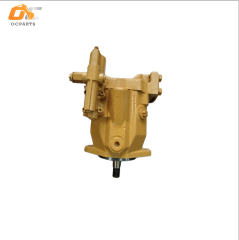 Hydraulic Piston Pump 2352716 For Caterpillar Wheel Loader 980H C15