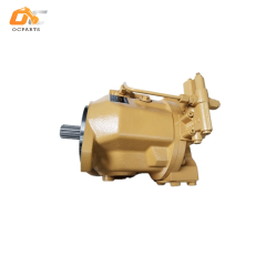 Piston Pump 224-6369 for Caterpillar Loader 420D 430D 432D 442D