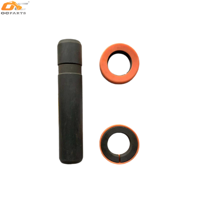 V480 EC480 PINS For Volvo Excavator Bucket Teeth and Adapters