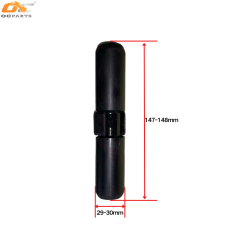 Komatsu Excavator Parts PC400 Pin