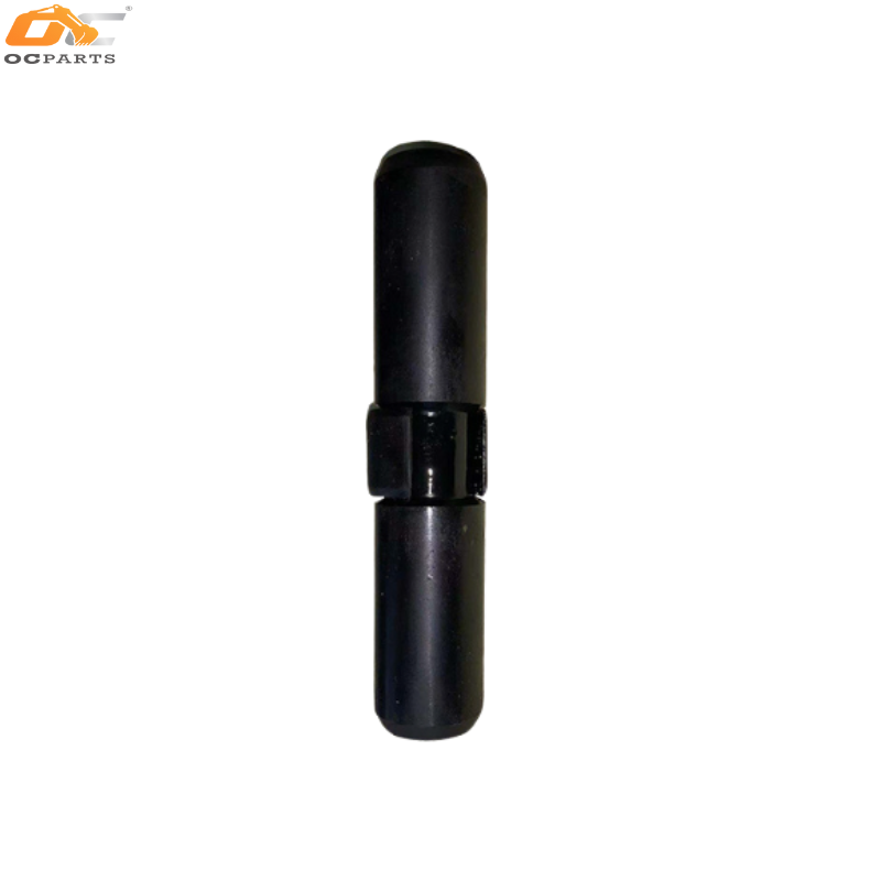 Komatsu Excavator Parts PC400 Pin