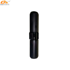 Komatsu Excavator Parts PC400 Pin