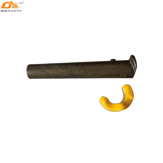 EXCAVATOR SPARE PARTS BUCKET TEETH MTG180 MA180 PINS