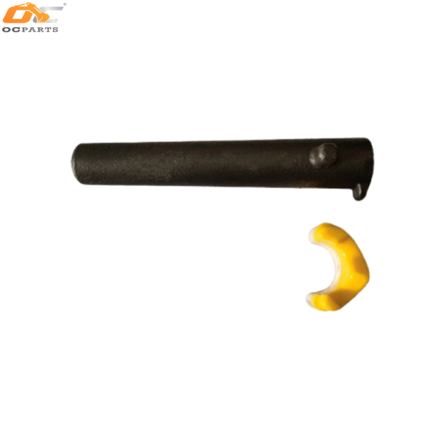MTG120 MA120 Excavator Bucket PINS