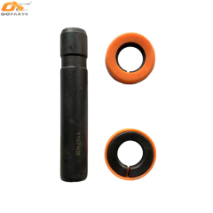 Excavator Spare Parts Bucket Pins BUSHINGS For Caterpillar E325