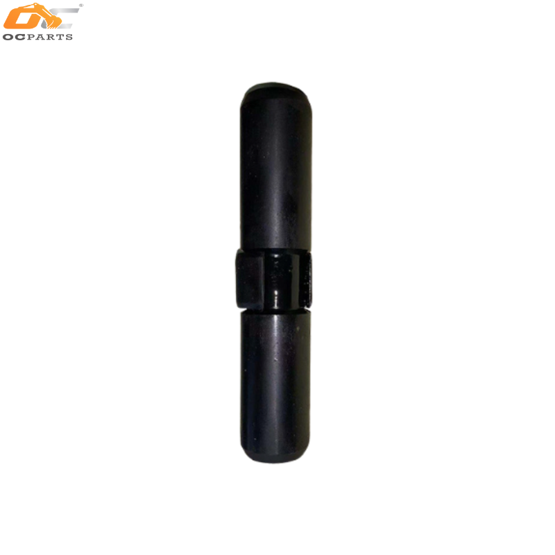Komatsu PC650 Excavator Bucket PINS