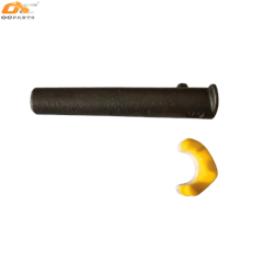 MTG120 MA120 Excavator Bucket PINS