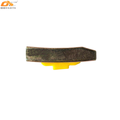 Volvo Bucket Tooth Pins Lock 80GPE