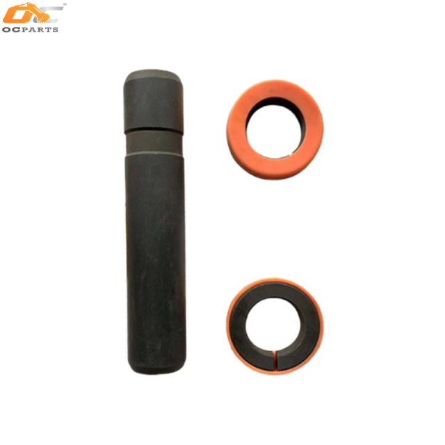 High Quality Excavator Bucket Pins and Bushings For Volvo V360 EC360