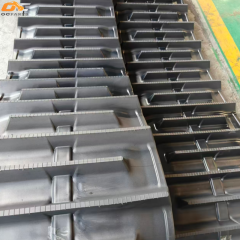D550/90 Rubber Tracks 550X90MM for Loader