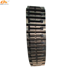 PX500/90 Rubber Track 500*90 for Combine Harvester