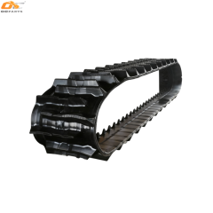 Excavator 450X90X54 Rubber Track