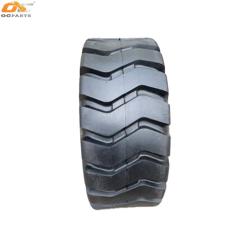 Wholesale Off The Road Tire 20.5/70-16
