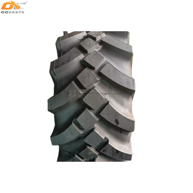 445/65R22.5 MICHELIN Commercial Truck Tire