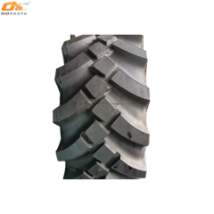 445/65R22.5 MICHELIN Commercial Truck Tire
