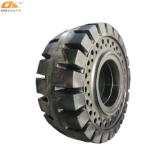 750/65R25 E4/L4 Large Size Tire
