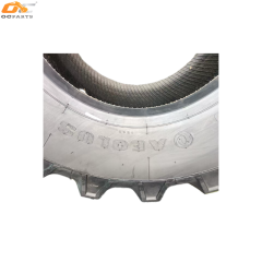 445/65R22.5 MICHELIN Commercial Truck Tire