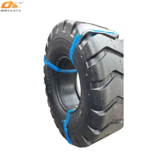 Wholesale Off The Road Tire 20.5/70-16