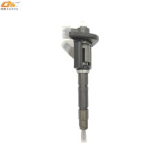 Common Rail Injector Nozzle0445120091 For Diesel Engine Spare Parts