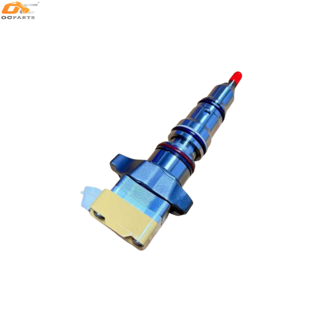 Injector Nozzle 222-5965 2225965 For CAT 3126 3126B 3126E Engine