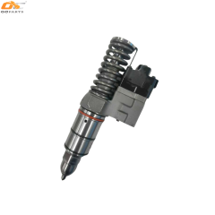 Injector Nozzle R5234945 Fits for Detroit S60 6067GU60 DDEC II Engine