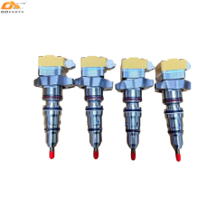 Injector Nozzle 222-5965 2225965 For CAT 3126 3126B 3126E Engine
