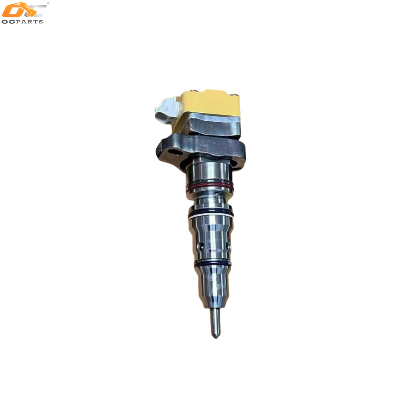 Fuel Injector Nozzle 173-9272 1739272 Common Rail Diesel for CAT 3126B