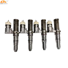 Injector Nozzle 132-0202 For CAT35 Series 3506 Diesel Engine
