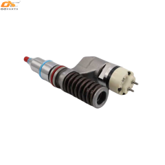 Injector Nozzle 317-5278 For Caterpillar CAT C10 3176C Diesel Engine