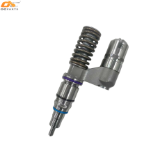 Injector Nozzle 0414701071 2098522 Bosch diesel unit injector