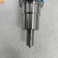 Injector Nozzle 0414701071 2098522 Bosch diesel unit injector