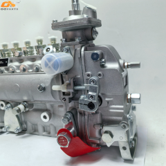 Weifu Fuel Injection Pump 6A139 3974600 for DCEC 6BT