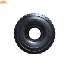 Tire 29.5R25 93B/209 All Steel