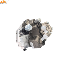 Common Rail Diesel Pump 0445020152 Bosch Fuel Pump 0 445 020 152