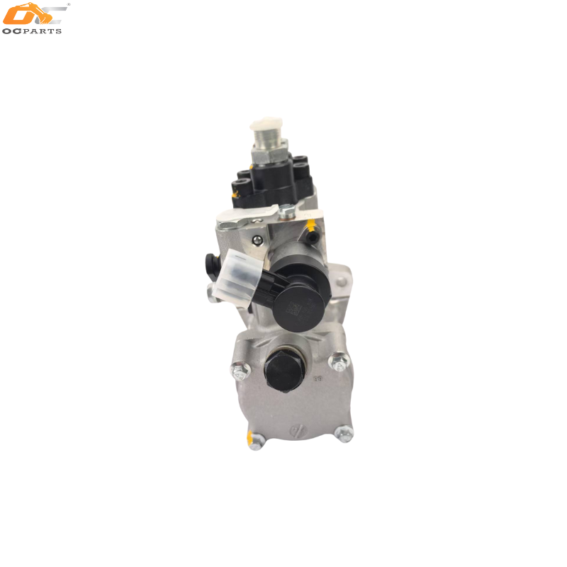 Original New 0445025052 CB18 Diesel Fuel Injection Pump For Foton JMC 4JB1