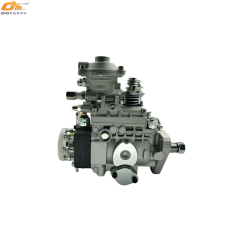 Fuel Pump 0460426385 3963960 For Cummins ISB QSB 5.9L 6BTAA 4BT3.9