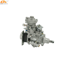 Fuel Pump 0460424282 504063450 For Bosch VE4/12F1100L954 2852046R