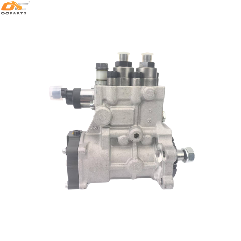 Diesel High Pressure Pump 0445025622 For BOSCH CR/CB28 S2/R
