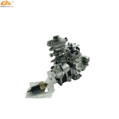 Fuel Pump 0460424519 84534264 For Bosch New Holland S8000 110HP FIAT