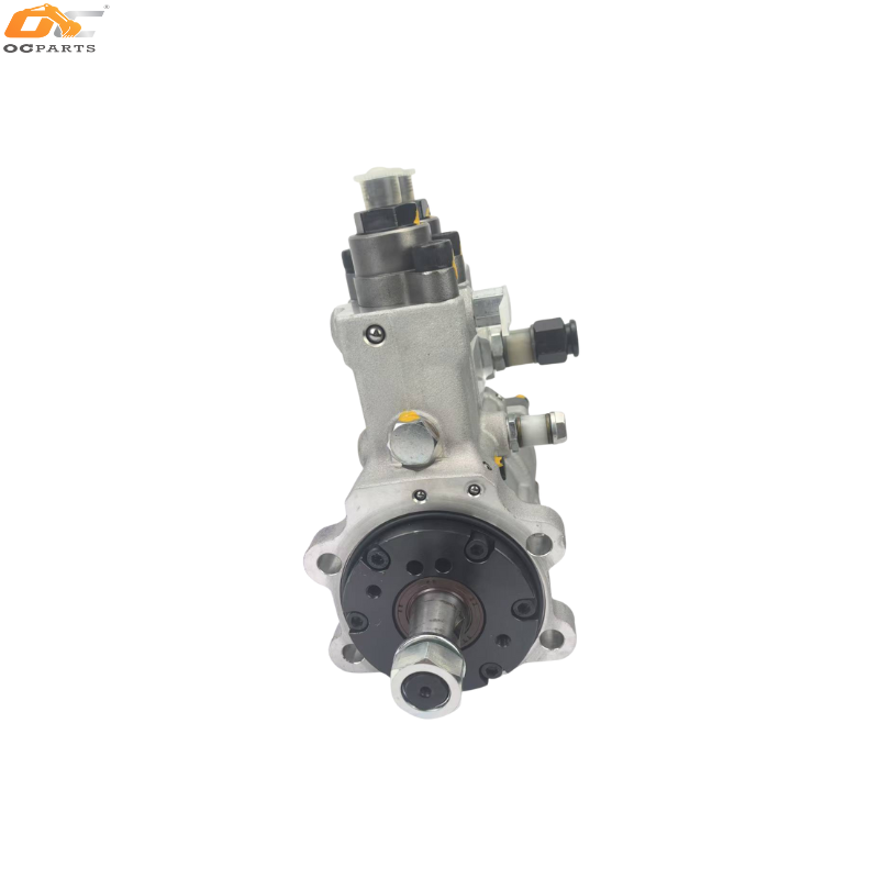Diesel High Pressure Pump 0445025622 For BOSCH CR/CB28 S2/R