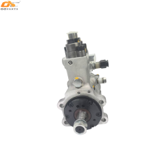 Diesel High Pressure Pump 0445025622 For BOSCH CR/CB28 S2/R
