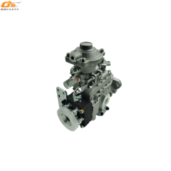 Fuel Pump 0460426385 3963960 For Cummins ISB QSB 5.9L 6BTAA 4BT3.9