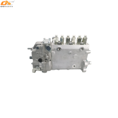 Diesel Fuel Pump 4093766 F002A0Z416 For Cummins 5.9L 6BT Engines
