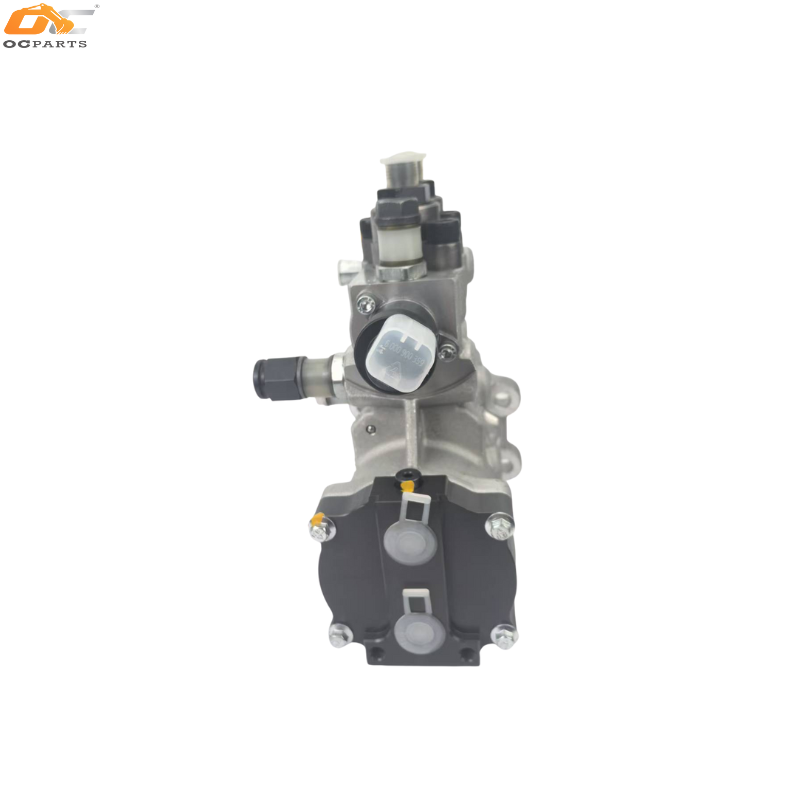 Diesel High Pressure Pump 0445025622 For BOSCH CR/CB28 S2/R