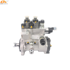 Diesel High Pressure Pump 0445025622 For BOSCH CR/CB28 S2/R