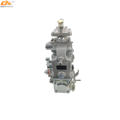 Fuel Injection Pump F002A0Z010 3930160 for Cummins Engine 6BT5.9