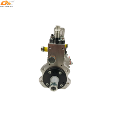 Fuel Injection Pump 5268996 10404534009 for Cummins 6CTAA8.3 Diesel Engine