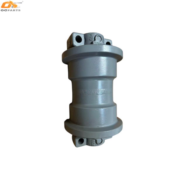 Hitachi Excavator ZX200 ZX240 Bottom Track Roller